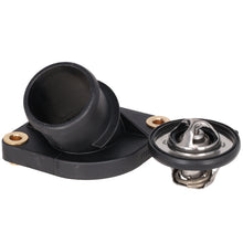 Load image into Gallery viewer, 5589KTUS UltraStat Thermostat Kit 195 Degrees with Seal BFNG