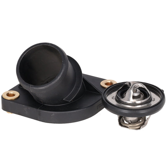 5589KTUS UltraStat Thermostat Kit 195 Degrees with Seal BFNG