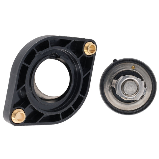 5589KTUS UltraStat Thermostat Kit 195 Degrees with Seal BFNG