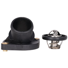 Load image into Gallery viewer, 5589KTUS UltraStat Thermostat Kit 195 Degrees with Seal BFNG