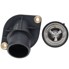 Load image into Gallery viewer, 5589KTUS UltraStat Thermostat Kit 195 Degrees with Seal BFNG