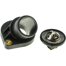 Load image into Gallery viewer, 5589KT Thermostat Kit 195 Degrees with Seal BFNG