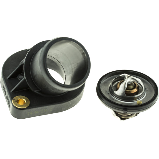 5589KT Thermostat Kit 195 Degrees with Seal BFNG