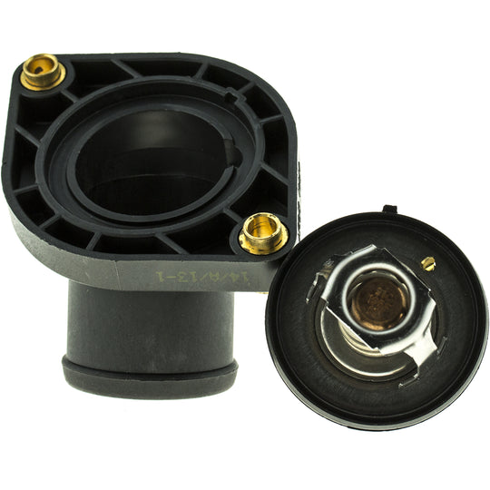 5589KT Thermostat Kit 195 Degrees with Seal BFNG