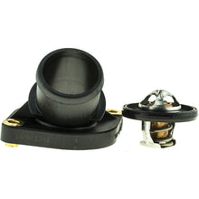 Load image into Gallery viewer, 5589KT Thermostat Kit 195 Degrees with Seal BFNG