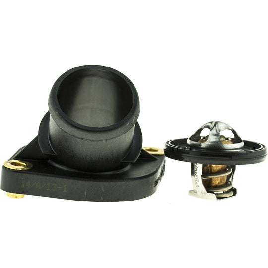 5589KT Thermostat Kit 195 Degrees with Seal BFNG