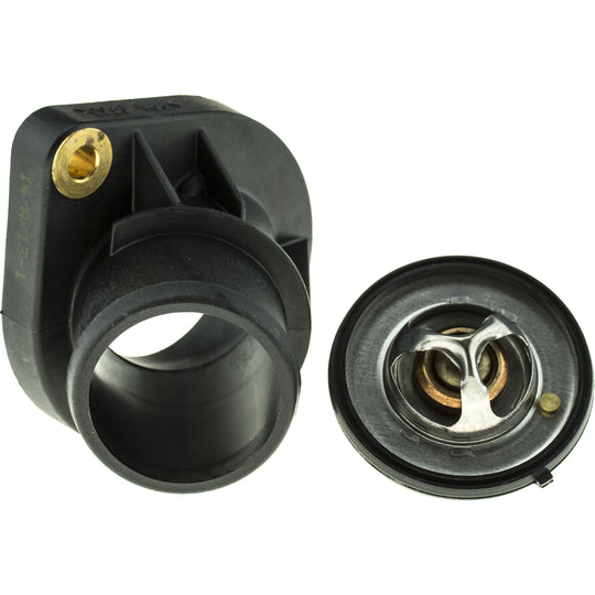 5589KT Thermostat Kit 195 Degrees with Seal BFNG