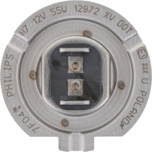Load image into Gallery viewer, H7XVB1 Philips X-tremeVision Headlight H7 - X-tremeVision - Single Blister Pack Philips Bulbs