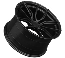 Load image into Gallery viewer, 559081296 - XXR 559 20X8.5 5X120 38mm Flat Graphite - XXR Wheels Canada