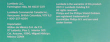 Load image into Gallery viewer, 1156ALED Philips Ultinon LED 1156ALED - Ultinon LED - Amber Philips Bulbs