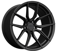 Load image into Gallery viewer, 559086596 - XXR 559 20X8.5 5X114.3 38mm Flat Graphite - XXR Wheels Canada