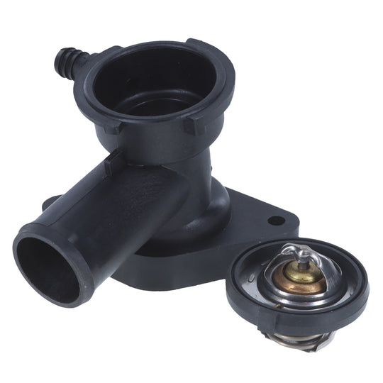 5590KTFS Fail Safe Thermostat Kit 195 Degrees with Seal BFNG