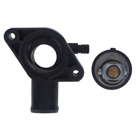 5590KTFS Fail Safe Thermostat Kit 195 Degrees with Seal BFNG