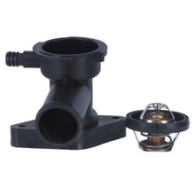 Load image into Gallery viewer, 5590KTFS Fail Safe Thermostat Kit 195 Degrees with Seal BFNG