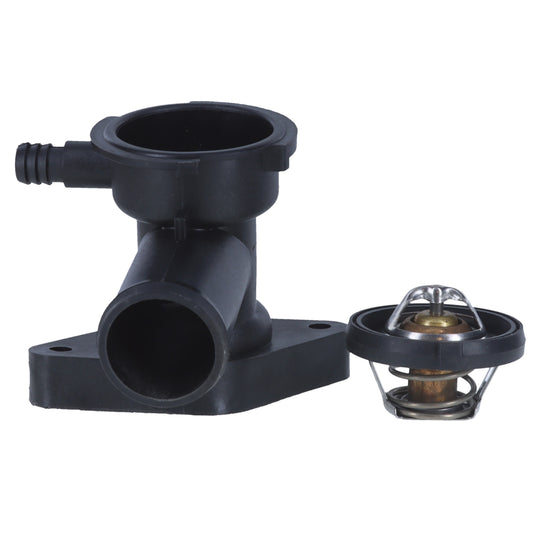5590KTFS Fail Safe Thermostat Kit 195 Degrees with Seal BFNG