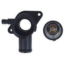 Load image into Gallery viewer, 5590KTFS Fail Safe Thermostat Kit 195 Degrees with Seal BFNG