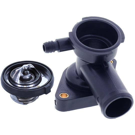 5590KTUS UltraStat Thermostat Kit 195 Degrees with Seal BFNG