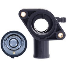 Load image into Gallery viewer, 5590KTUS UltraStat Thermostat Kit 195 Degrees with Seal BFNG