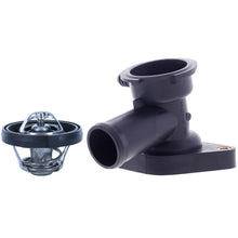 Load image into Gallery viewer, 5590KTUS UltraStat Thermostat Kit 195 Degrees with Seal BFNG