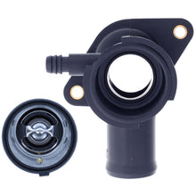 Load image into Gallery viewer, 5590KTUS UltraStat Thermostat Kit 195 Degrees with Seal BFNG