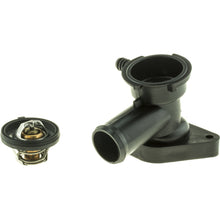 Load image into Gallery viewer, 5590KT Thermostat Kit 195 Degrees with Seal BFNG