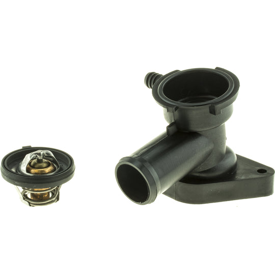 5590KT Thermostat Kit 195 Degrees with Seal BFNG