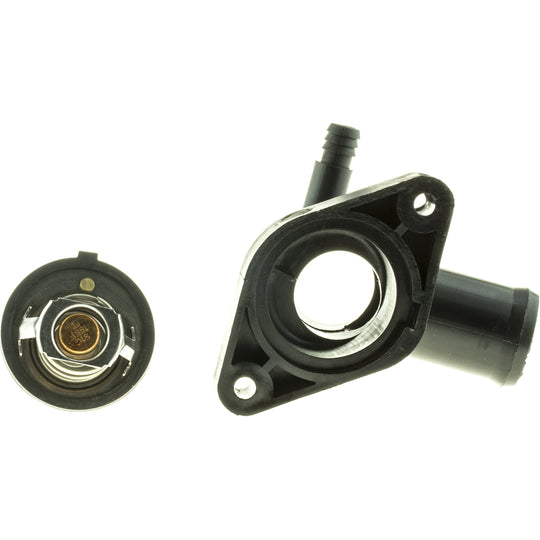 5590KT Thermostat Kit 195 Degrees with Seal BFNG