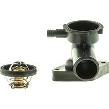 Load image into Gallery viewer, 5590KT Thermostat Kit 195 Degrees with Seal BFNG