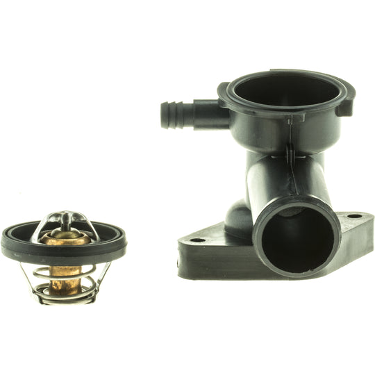 5590KT Thermostat Kit 195 Degrees with Seal BFNG
