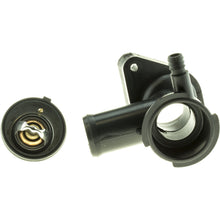 Load image into Gallery viewer, 5590KT Thermostat Kit 195 Degrees with Seal BFNG