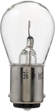 Load image into Gallery viewer, 94CP Philips Standard Miniature 94 - Standard - Multiple Commercial 10-Pack Philips Bulbs
