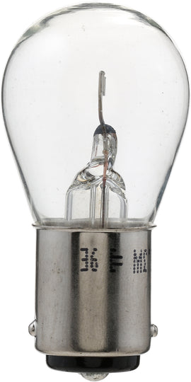 94CP Philips Standard Miniature 94 - Standard - Multiple Commercial 10-Pack Philips Bulbs