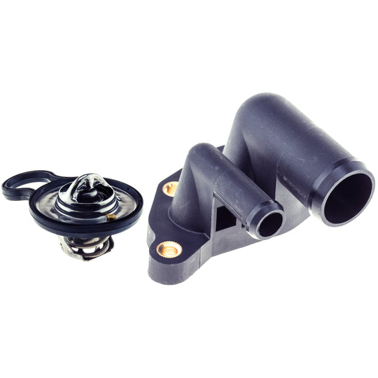 5591KTUS UltraStat Thermostat Kit 192 Degrees with Seal BFNG