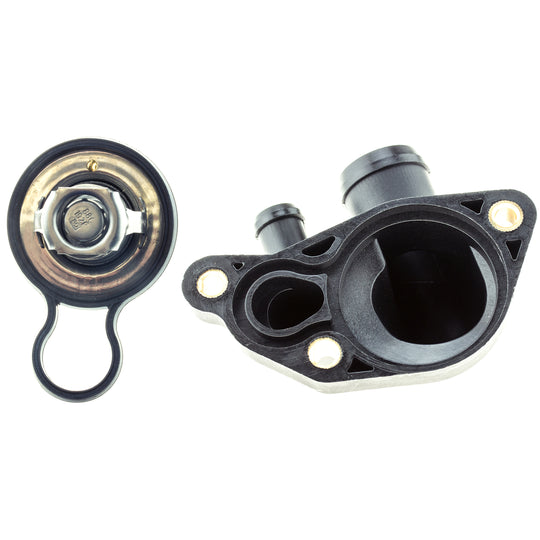 5591KTUS UltraStat Thermostat Kit 192 Degrees with Seal BFNG