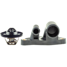 Charger l'image dans la galerie, 5591KTUS UltraStat Thermostat Kit 192 Degrees with Seal BFNG
