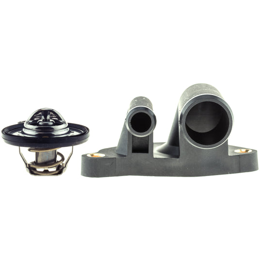 5591KTUS UltraStat Thermostat Kit 192 Degrees with Seal BFNG