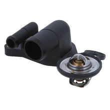 Load image into Gallery viewer, 5591KT Thermostat Kit 192 Degrees with Seal BFNG