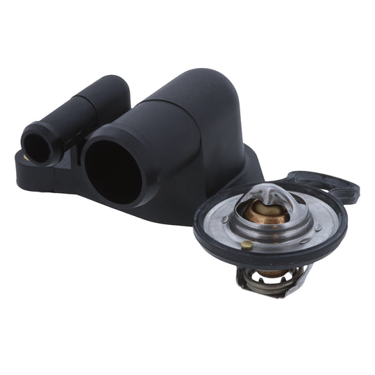 5591KT Thermostat Kit 192 Degrees with Seal BFNG