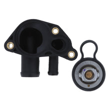 Load image into Gallery viewer, 5591KT Thermostat Kit 192 Degrees with Seal BFNG