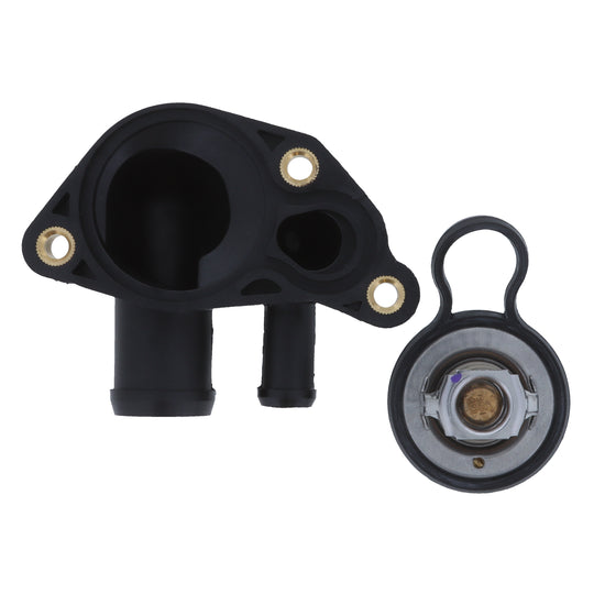 5591KT Thermostat Kit 192 Degrees with Seal BFNG