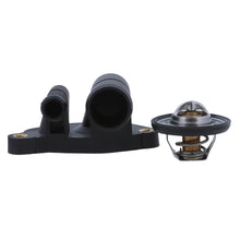 Load image into Gallery viewer, 5591KT Thermostat Kit 192 Degrees with Seal BFNG