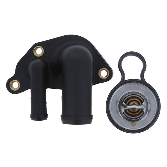 5591KT Thermostat Kit 192 Degrees with Seal BFNG
