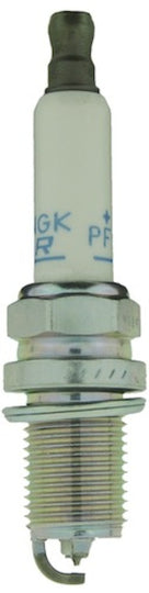 PFR7W-TG NGK Laser Platinum Spark Plug - Pack of 1 NGK Canada