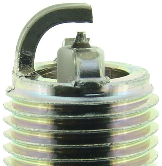 5592 NGK Laser Platinum Spark Plug - Pack of 1 NGK Canada