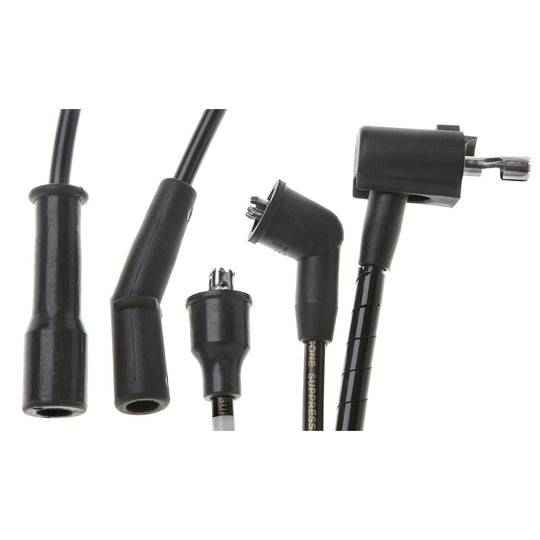 55935 Spark Plug Wire Set Standard Ignition Canada