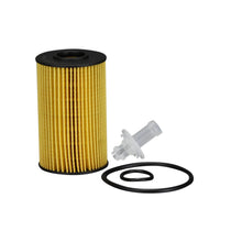 Load image into Gallery viewer, S5702 Synthetic Engine Oil Filter ECOGARD Canada