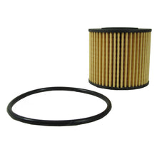 Load image into Gallery viewer, S6311 Synthetic Engine Oil Filter ECOGARD Canada