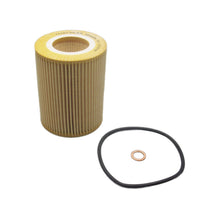 Load image into Gallery viewer, S5247 Synthetic Engine Oil Filter ECOGARD Canada