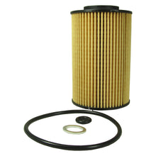 Charger l'image dans la galerie, S5848 Synthetic Engine Oil Filter ECOGARD Canada