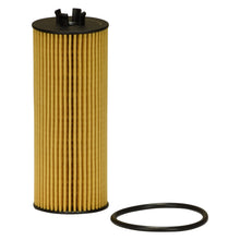 Load image into Gallery viewer, S6135 Synthetic Engine Oil Filter ECOGARD Canada